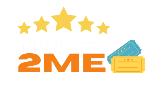 Ticket2me.shop